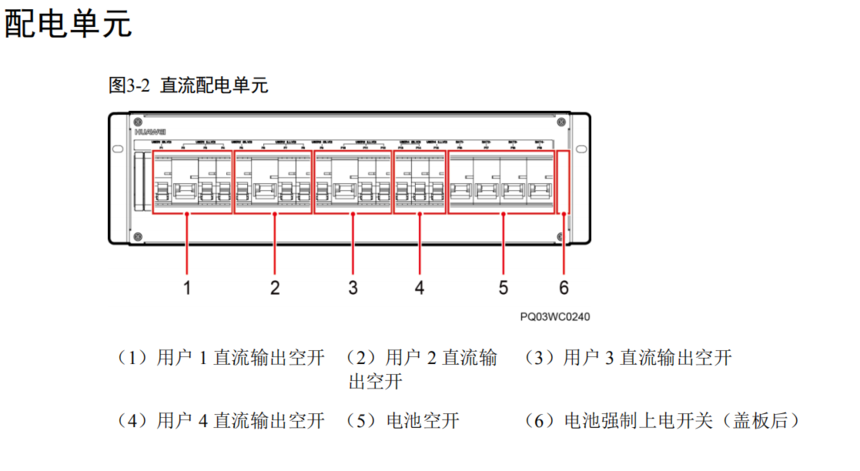 1581306535158626.png image.png