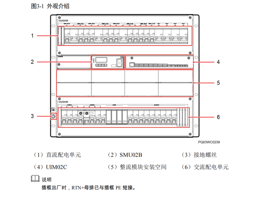 1581306458767013.png image.png