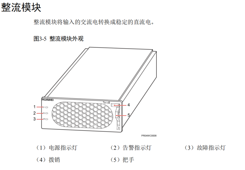1581306601860017.png image.png