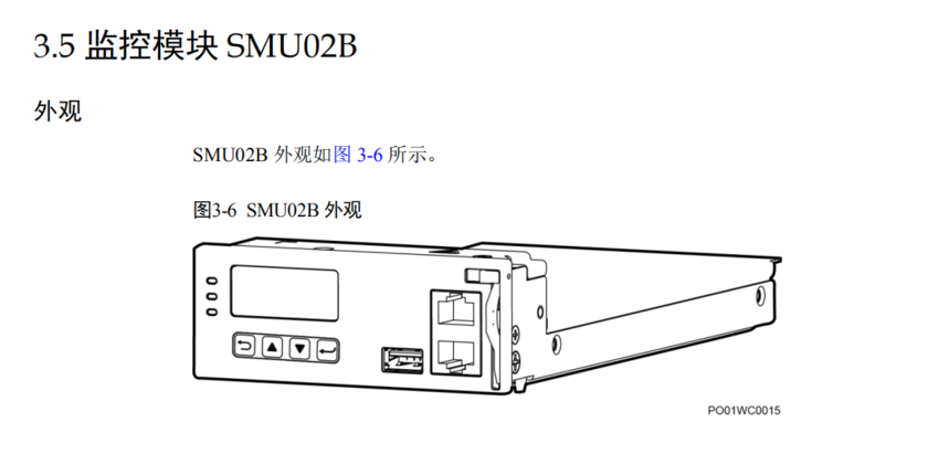 1581306630281769.png image.png
