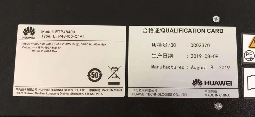 1581308181740291.jpg