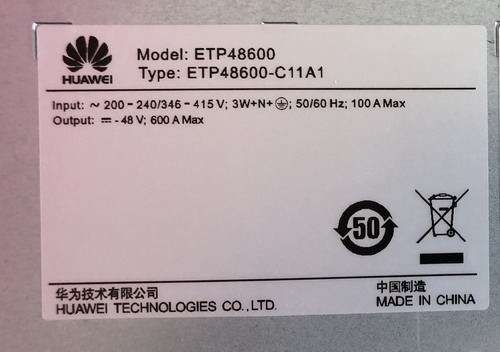 1581332640262842.jpg