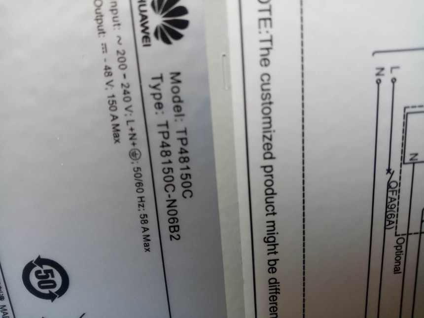1583547994312708.jpg