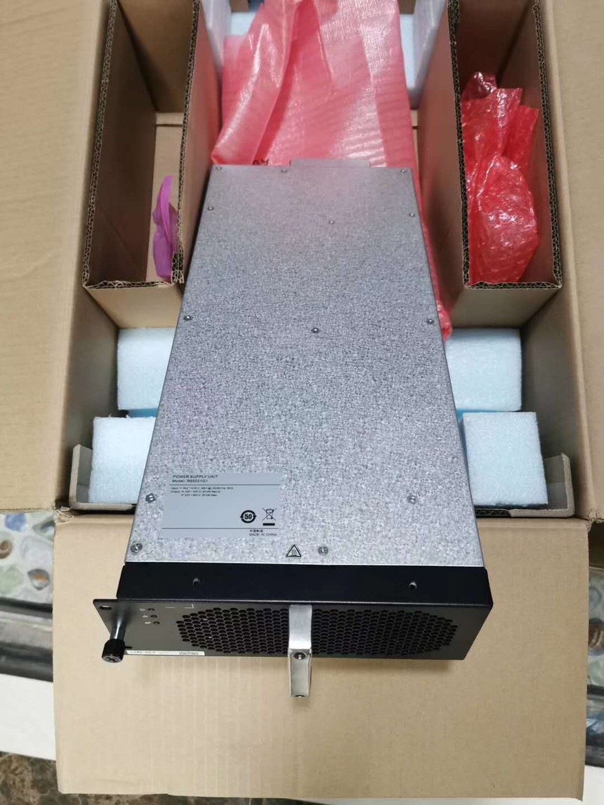 华为r95021g1充电桩模块华为r95021g1技术参数报价