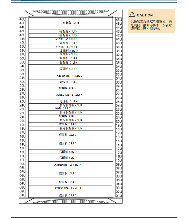 1586739524315389.png image.png