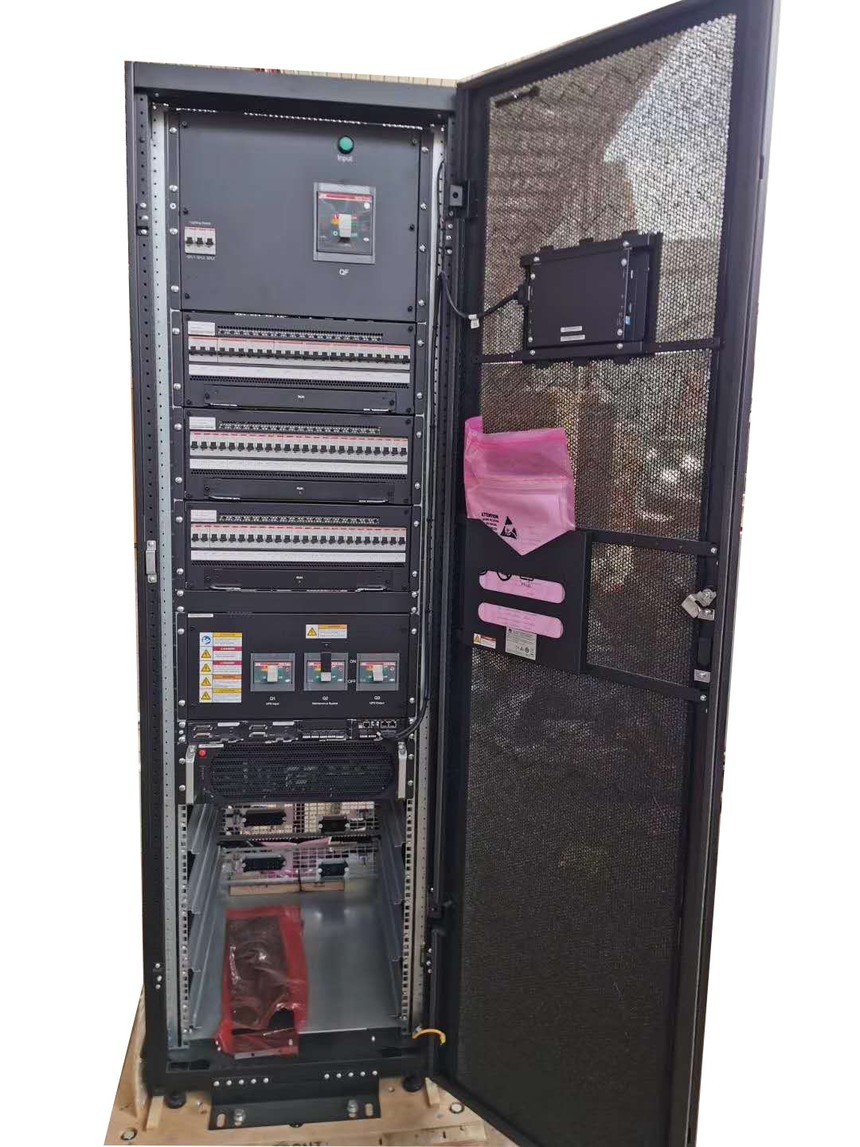1589268008117377.jpg