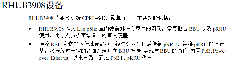 1589335189789241.png image.png