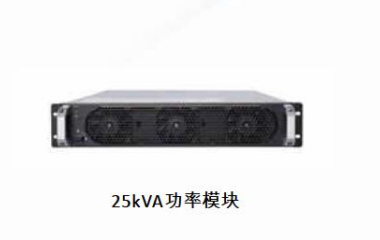 1589428654909090.png image.png
