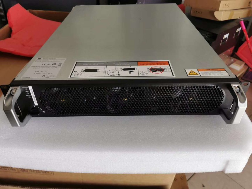 1589429136999052.jpg 微信图片_20200514120525.jpg