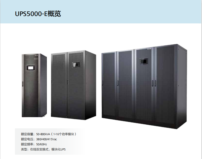 1589429641130734.png image.png