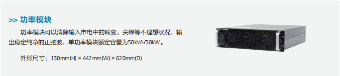 1589429699704324.png image.png