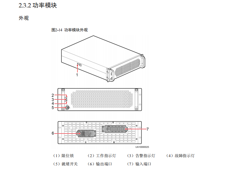 1589429931407081.png image.png