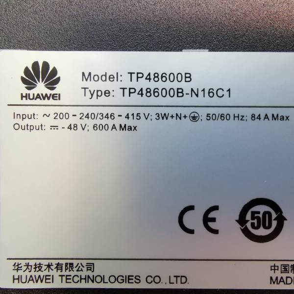 1589941893880369.jpg