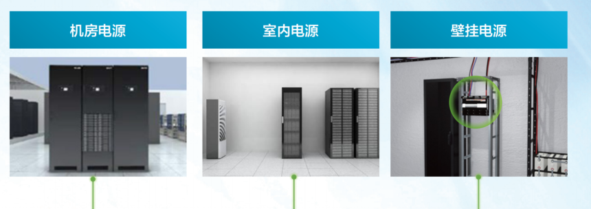 1589977340226258.png image.png