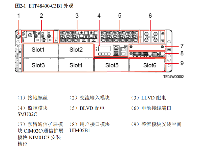 1590202374163961.png image.png
