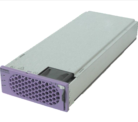 r24 4850n.png