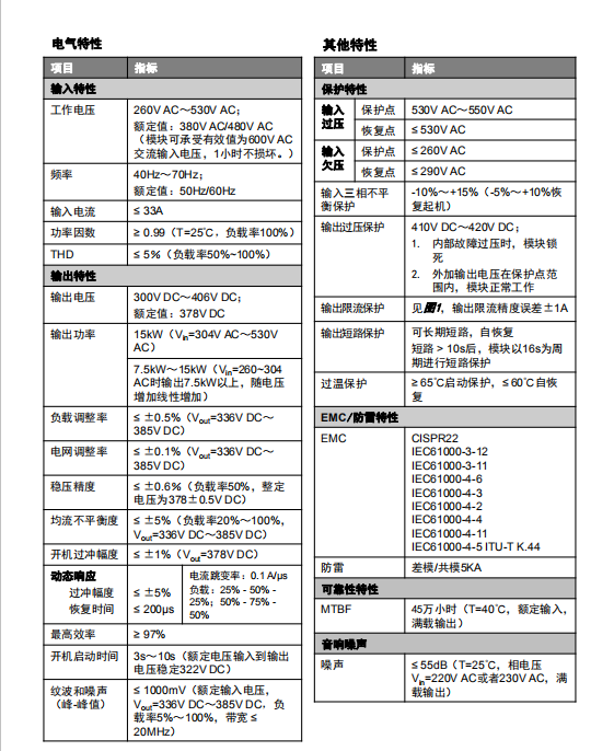 1590377187299112.png image.png