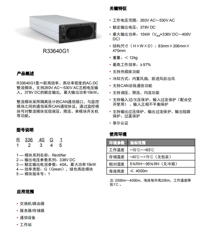 1590377091323032.png image.png