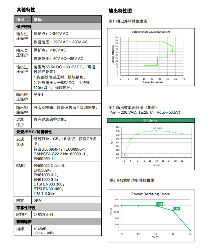 1590464751547845.png image.png