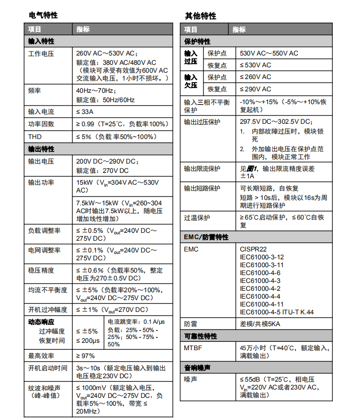 1590624621387797.png image.png