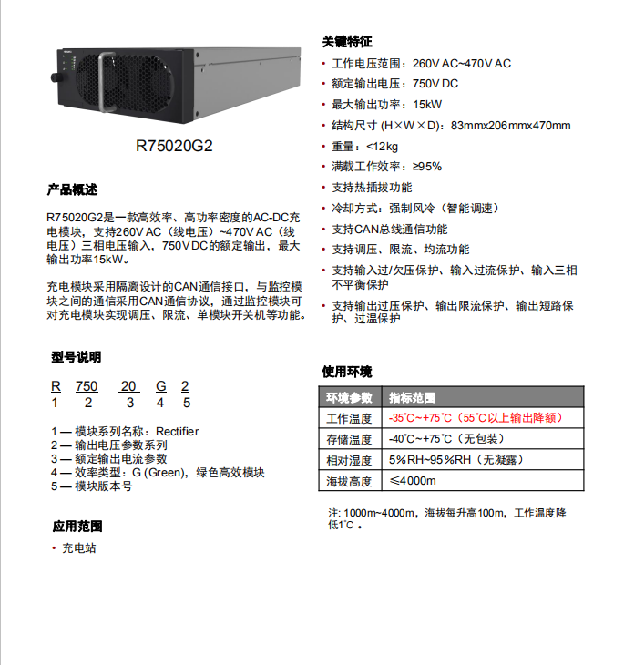 1590624769375863.png image.png