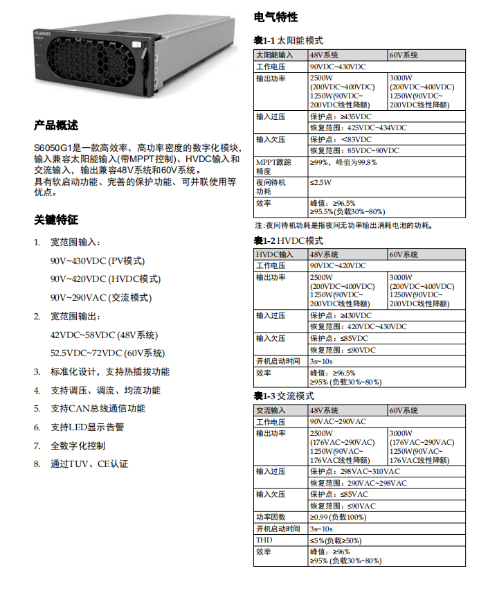 1590625116273902.png image.png