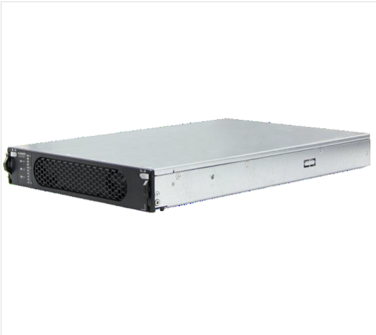 r48100g1.png