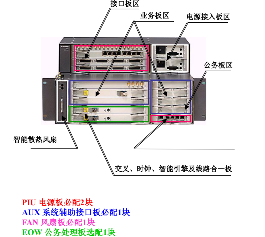 1596342331552991.png image.png