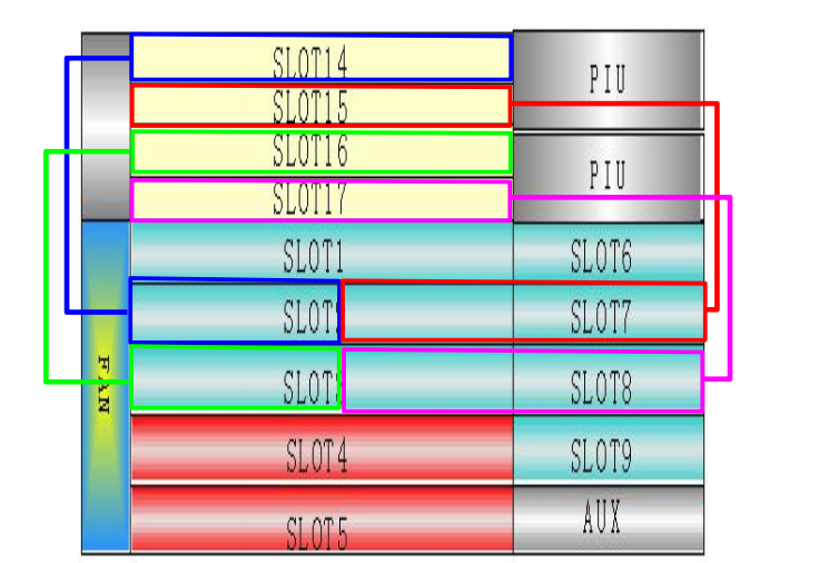 1596342447236903.png image.png