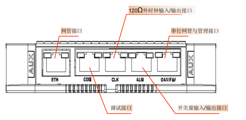 1596342554767539.png image.png