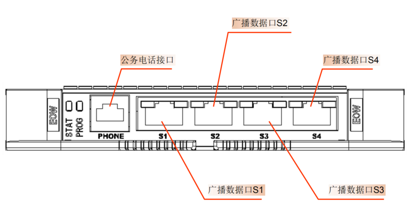 1596342612500165.png image.png