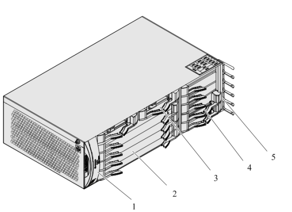 1596342857297425.png image.png