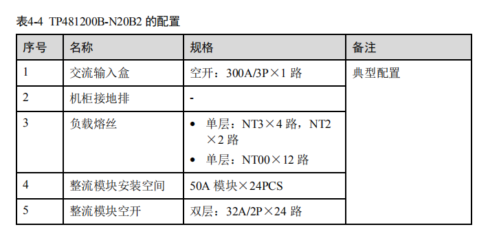 1600354471633591.png image.png