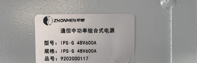1601122340250473.png image.png