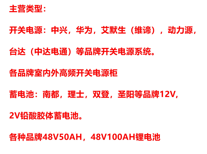1601124302909886.png image.png