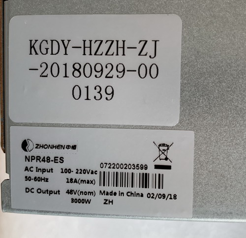 1601361137367648.jpg