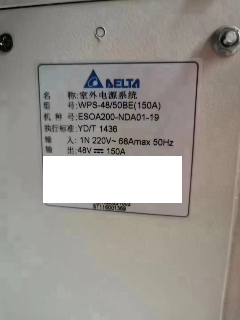1601451011895596.jpg