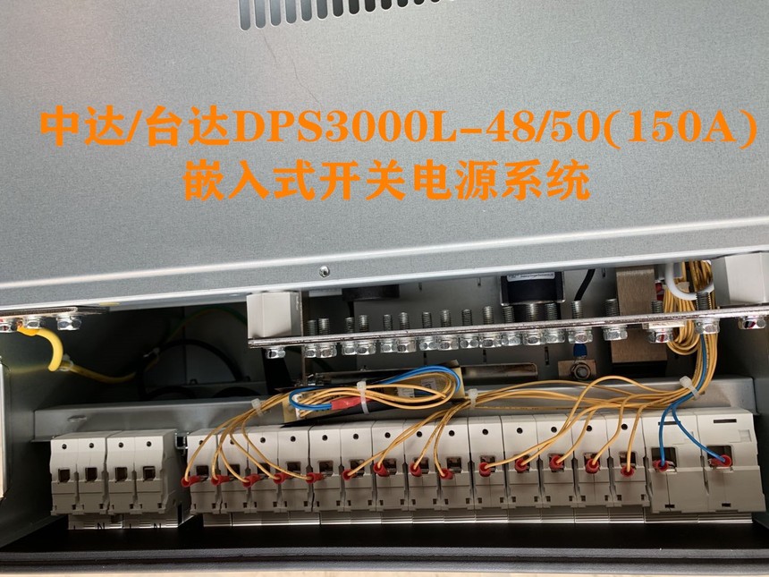 1601455481839467.jpg