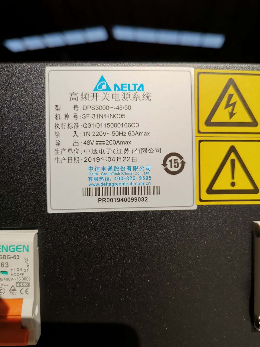1601456407452003.jpg