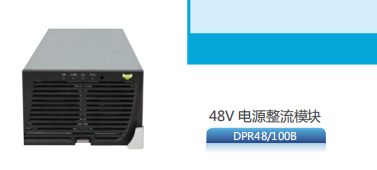 1601620266756681.png 微信图片_20201002143038.png