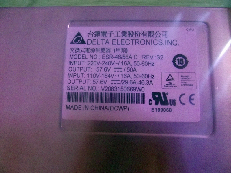 1601787275536166.jpg