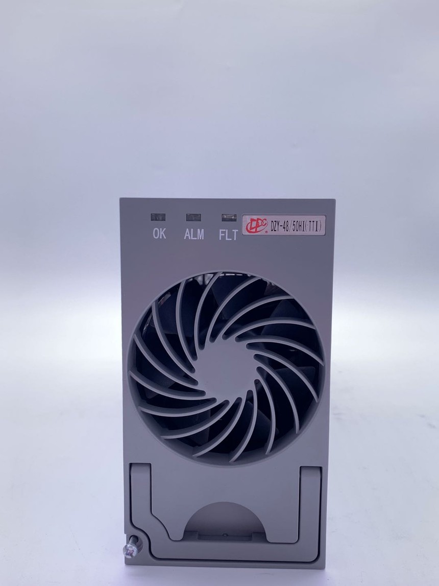 1602041085189322.jpg