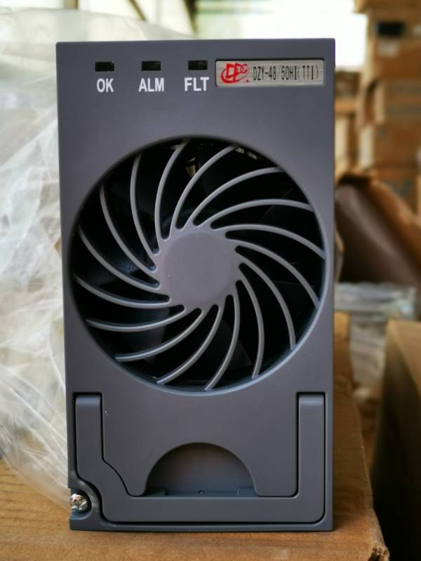 1602041087705887.jpg