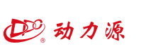 1602041832354284.png image.png