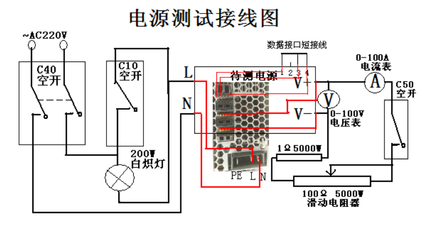 1602042523331798.png image.png
