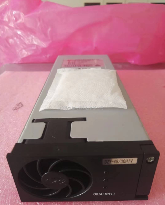 1602043559505162.png image.png