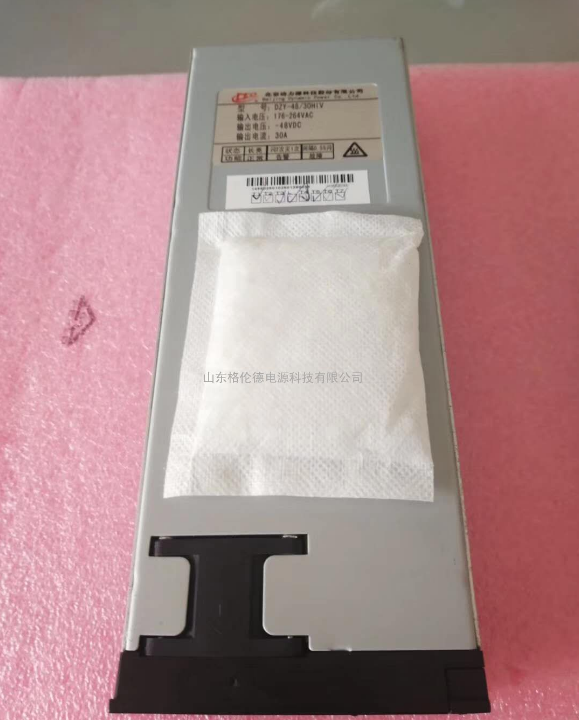 1602043610956102.png image.png