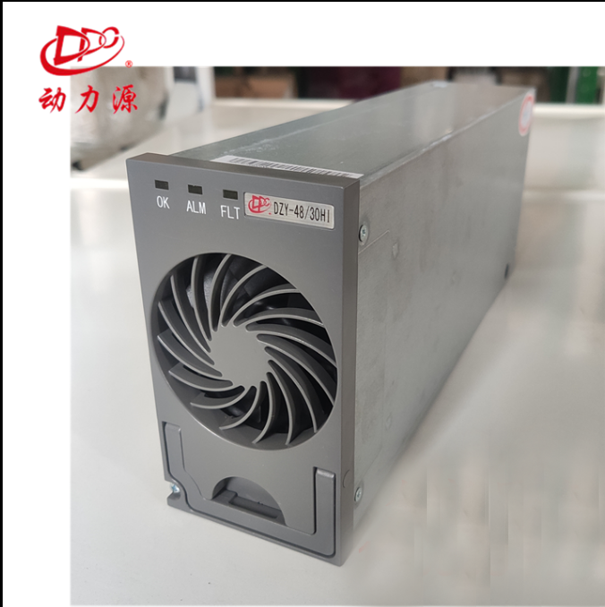 1602224016927975.png 微信图片_20201009140947.png