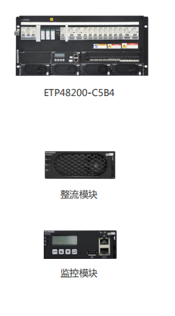 1602907831481239.png image.png