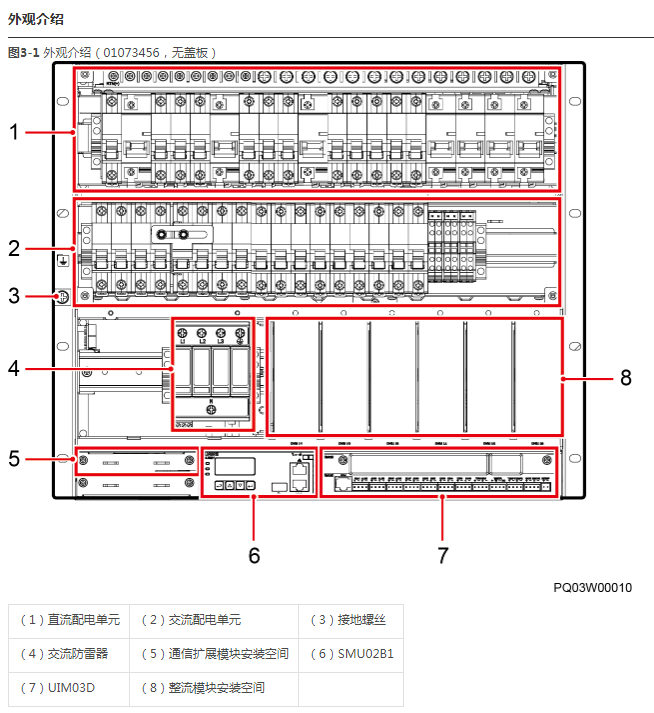 1602914979455510.png image.png